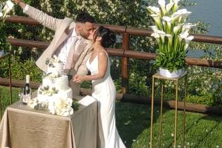 Location Ristorante San Carlo - 18