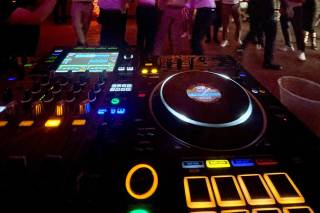 Michele Caramaschi Dj - 11