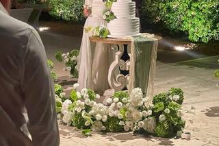 Tenuta Visconti - 7