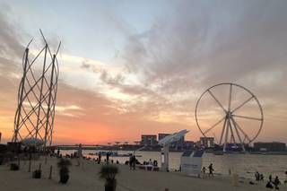 Skorpion Travel - 11