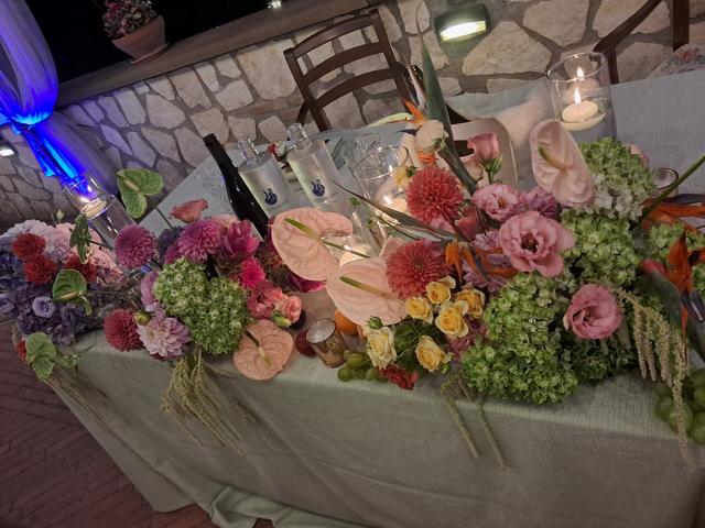 La Vecchia Fattoria - 3