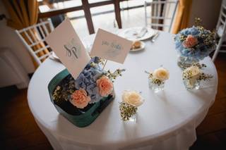 Wedding Creation - 10