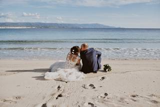 Giuseppe Esposito Photography - 10