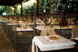 Il Bagatto Ristorazione ed Eventi - 8