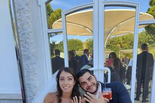 Corte Martinelli - 13