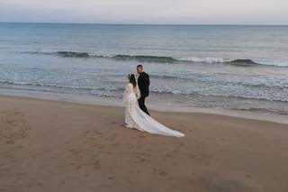 Gabriele Bunone Photography - 5