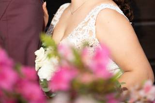 Silviofotografie - 6