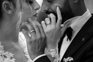 Gianni Mazzoni Wedding - 10