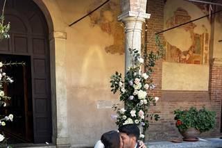 Profumo di Fiori - 9