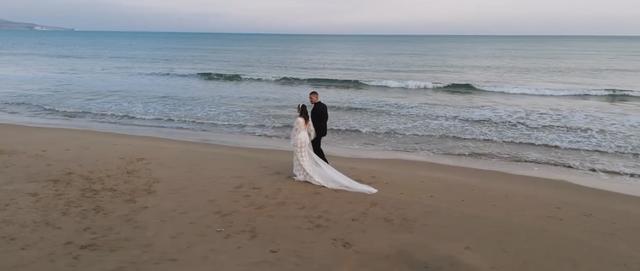 Gabriele Bunone Photography - 1