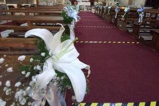 Fiori e stili  di Bonsignore Bartola - 7