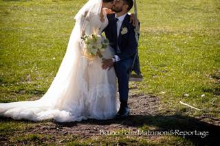 Bruno Polia - Matrimoni & Reportage - 7