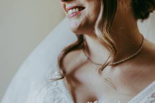 Antonio Murtas - Isabella Parrucchieri - 20