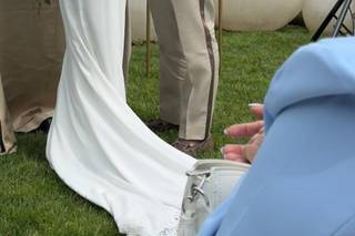 Location Ristorante San Carlo - 19