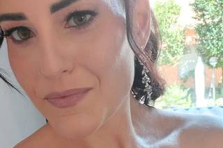 Flavio Cesaretti Make-Up Artist - 10