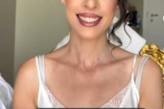 Denise Mua - 5
