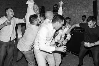 Michele Caramaschi Dj - 12