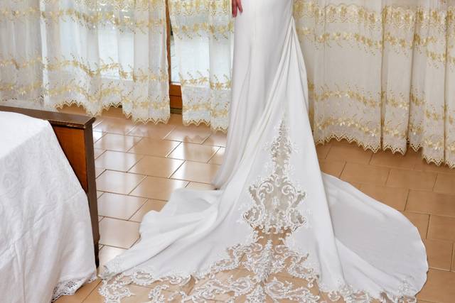 Atelier Gabry Wedding 4