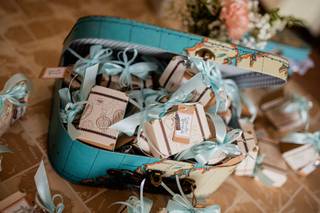 Wedding Creation - 11