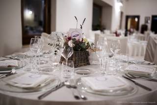 Il Bagatto Ristorazione ed Eventi - 9