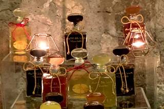 Alma De Lux - Artigiani del gusto - 5