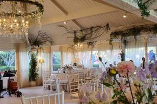 Profumo di Fiori - 10