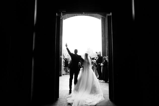 Silviofotografie - 1