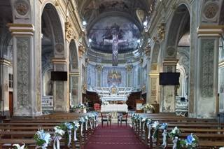 Fiori e stili  di Bonsignore Bartola - 8