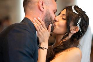 Marco Priarollo Photographer - 31