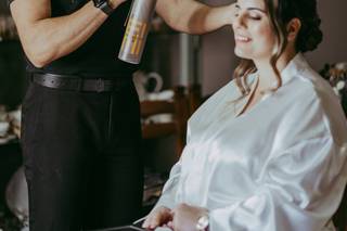 Antonio Murtas - Isabella Parrucchieri - 21