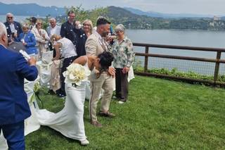 Location Ristorante San Carlo - 20