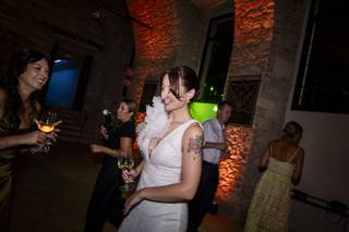 Michele Caramaschi Dj - 13