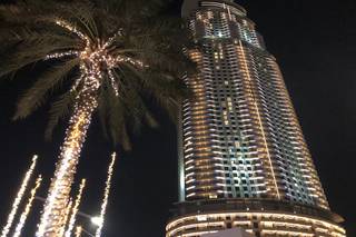 Skorpion Travel - 13