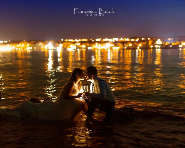 Francesco Bucolo Photographer - 4