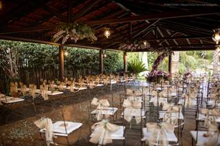 Il Bagatto Ristorazione ed Eventi - 10