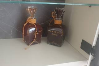 Alma De Lux - Artigiani del gusto - 6