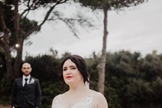 Simona Corda Photography - 5