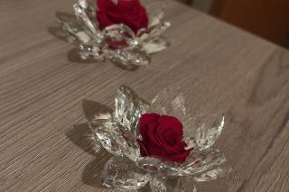 La Rosa della Bomboniera - 7