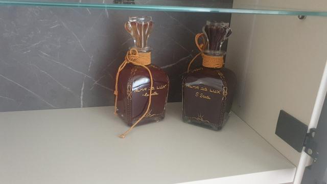 Alma De Lux - Artigiani del gusto - 1