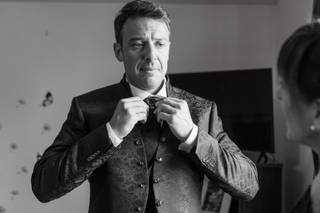 Gaggioli Sposi Uomo - 11