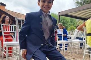 Radiosa Bomboniere - 1