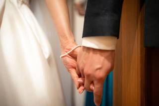 Marco Priarollo Photographer - 32