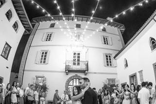 Aglio e Oglio Catering - 5