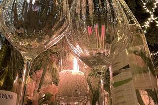 Paola Repetto Consoli - 9