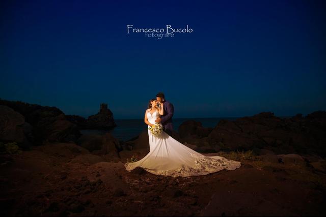 Francesco Bucolo Photographer - 3