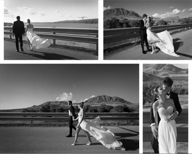 Dario Grassia Photo - 3