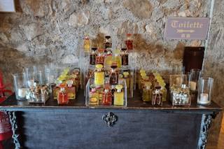 Alma De Lux - Artigiani del gusto - 7