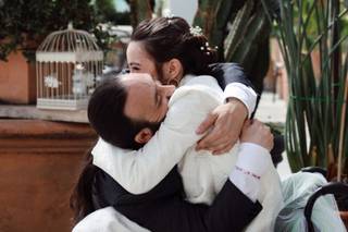 Ftrephoto - 15