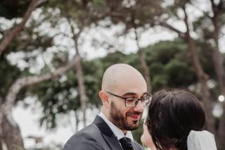 Simona Corda Photography - 6