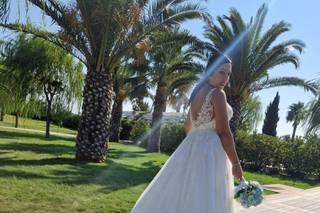 Sposa Chic - 14